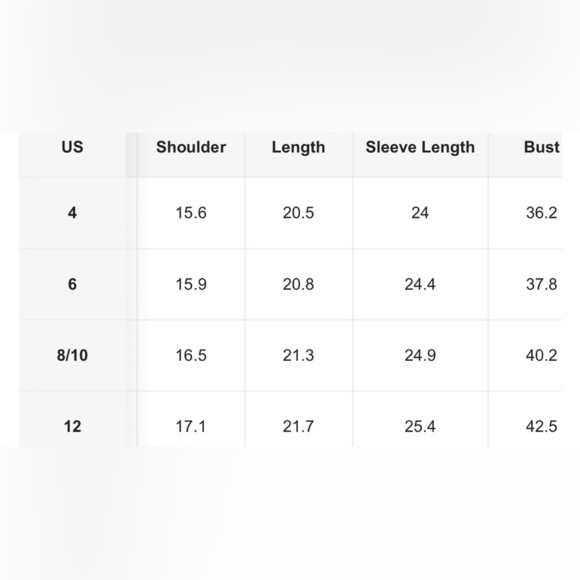 Vegan Suede Fringe Cowgirl Jacket Western Tassel Jacket in chocolate brown - Picture 5 of 5